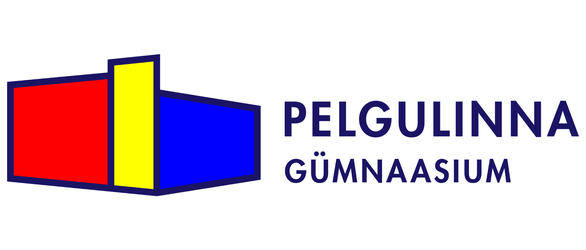 Pelgulinna Gümnaasium